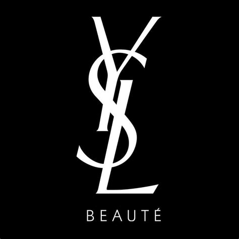 ysl beauty facebook